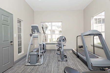 Westcreek-Townhomes 24